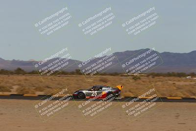 media/Feb-16-2025-Nasa (Sun) [[30caadc4c6]]/2-Race Group B/Race Set 3/
